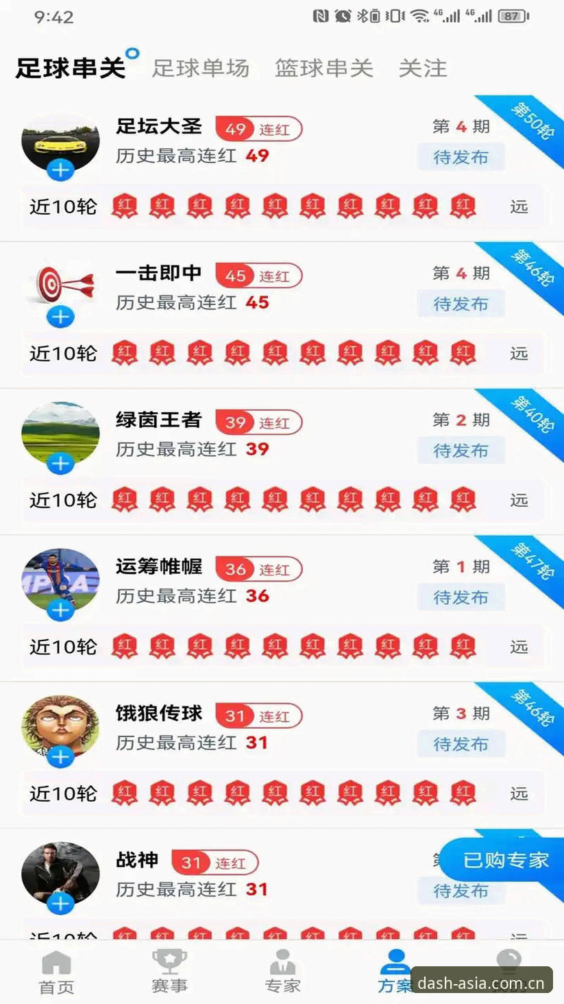 老用户亲测：亚洲体育平台注册到App下载全流程使用心得与对比评测